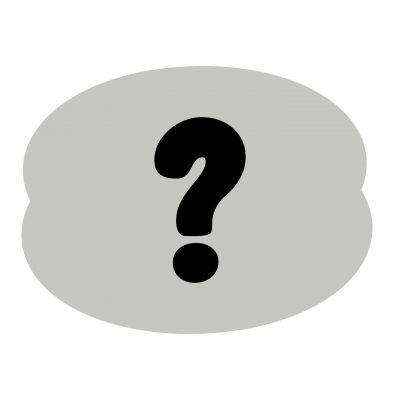 Stickers web_Paczki shadow Stickers web_Paczki shadow