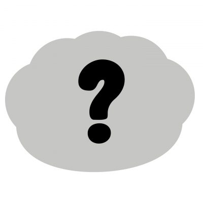 Stickers web_Pierogi shadow Stickers web_Pierogi shadow