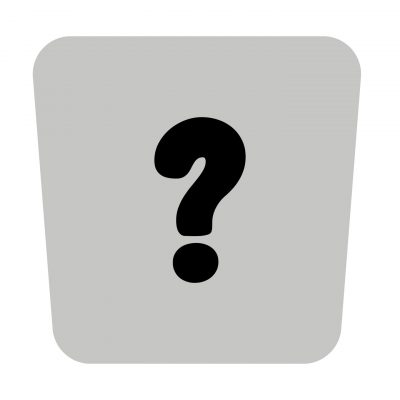 Stickers web_Whiskey shadow Stickers web_Whiskey shadow