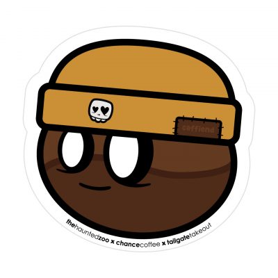 Stickers web_coffee Stickers web_coffee