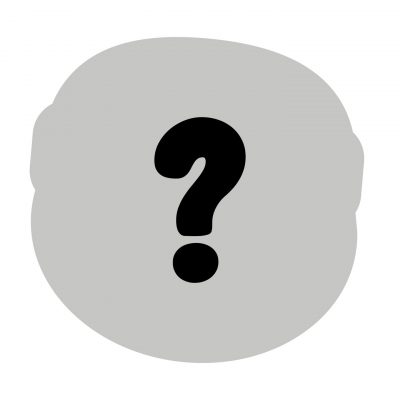 Stickers web_coffee shadow Stickers web_coffee shadow