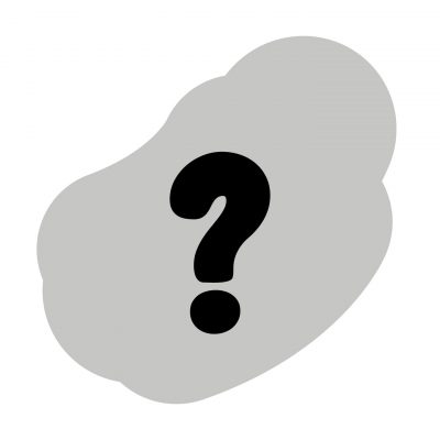 Stickers web_hotdog shadow Stickers web_hotdog shadow