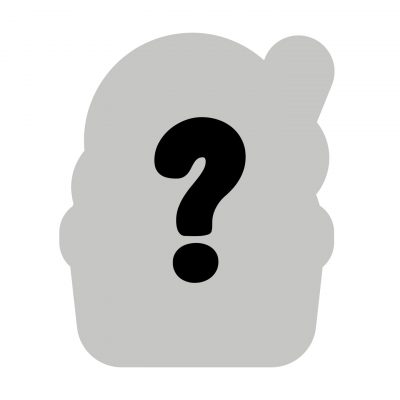 Stickers web_icecream shadow Stickers web_icecream shadow