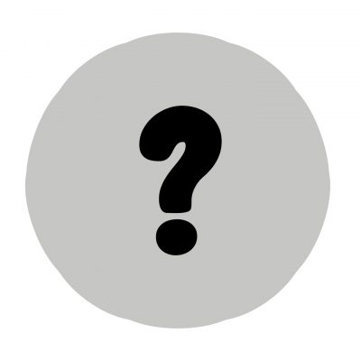 Stickers web_pizza shadow Stickers web_pizza shadow