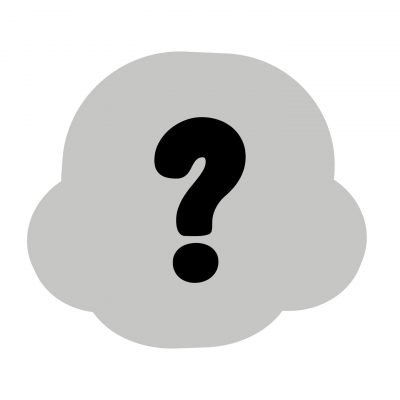 Stickers web_popcorn shadow Stickers web_popcorn shadow