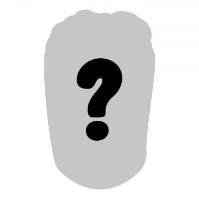 Stickers web_shwarma shadow Stickers web_shwarma shadow