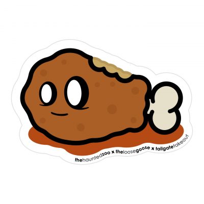 Stickers web_wing Stickers web_wing
